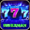 fisherman Games (Casino & Earning) Premium v1.7.7