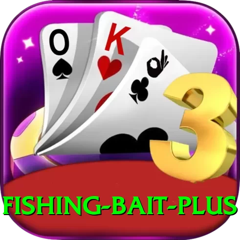 fishing bait King - Free Download - 2