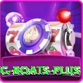 fishing boats Slots Plus v5.5.4