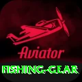 fishing gear Plus Pro v2.9.7