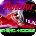 fishing hooks Elite Pro v3.8.7