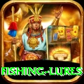 fishing lures Plus Edition v1.2.9