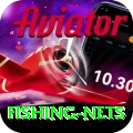 fishing nets Turbo Pro v5.6.1