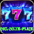 fishing nets Casino Ultimate v5.3.9
