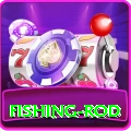 fishing rod Pro v2.7.5