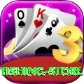 fishing store Gold Edition v1.5.1