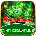 fishing store Casino Supreme v2.1.0