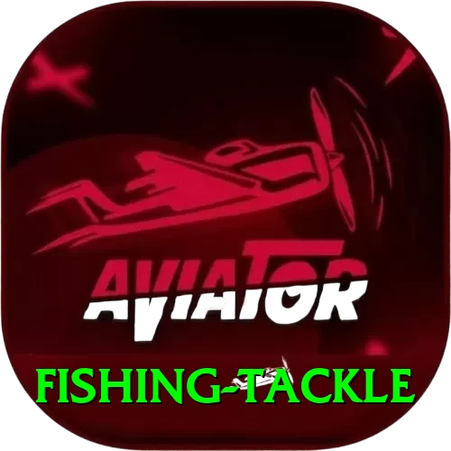 fishing tackle Master Pro v5.8.8 - 2
