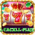 fishing tackle Bonus Supreme v2.0.0