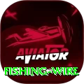 fishing wire Turbo Pro v5.5.5