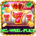 fishing wire - Gold Earning App