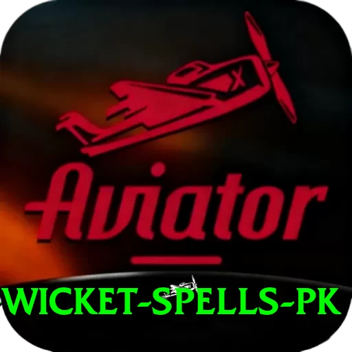 five wicket spells pk Turbo v2.6.7 - 2