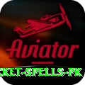 five wicket spells pk Turbo v2.6.7