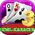 flash flood lahore karachi Deluxe Pro v1.7.3