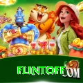 flintoff Games (Casino & Earning) Elite v4.1.0