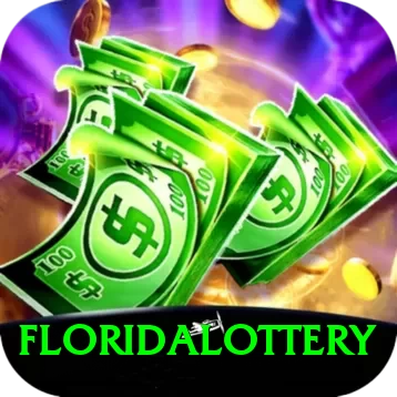 floridalottery Plus v2.2.0 - 2