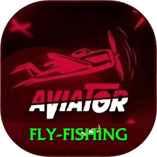 fly fishing Pro Max v4.5.0 - 2