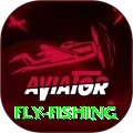 fly fishing Pro Max v4.5.0