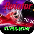 fly33 Earn Elite v1.7.2