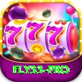fly33 Deluxe Edition vv5.4.3