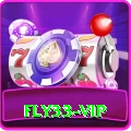 fly33 Casino Official v2.3.9