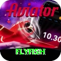 flyfish Deluxe Edition v5.9.3