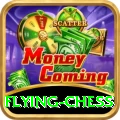 flying chess Plus Edition v2.2.5
