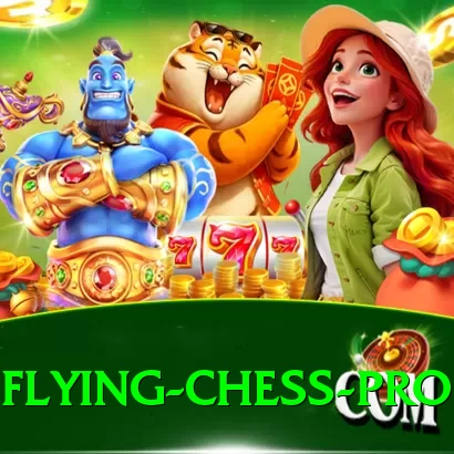 flying chess VIP - Free Download - 2