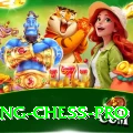 flying chess VIP - Free Download