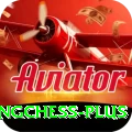 flyingchess Apps (Tools & Injectors) Plus v3.8.8