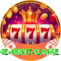 Fortune Mint Game Master v2.8.7