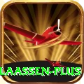 fred klaassen Royal - Casino & Slots