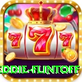 freddie flintoff Premium v5.7.7