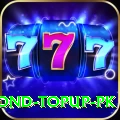 free fire diamond topup pk Ultimate v5.5.4