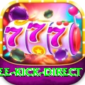 free kick direct Apps (Tools & Injectors) Turbo v1.4.4
