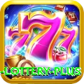 free lottery VIP PK v1.1.0
