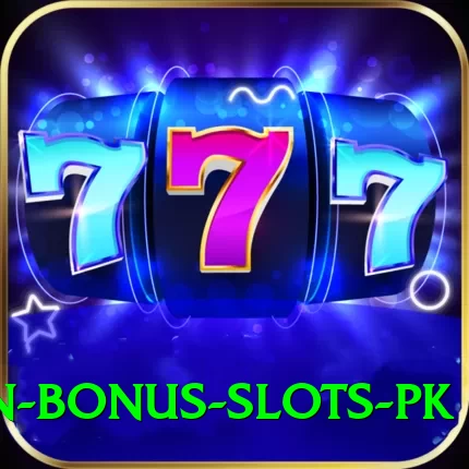 free registration bonus slots pk Plus v1.5.9 - 2