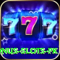 free registration bonus slots pk Plus v1.5.9