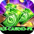 free sign up bonus casino pk Apps (Tools & Injectors) Master v1.8.6