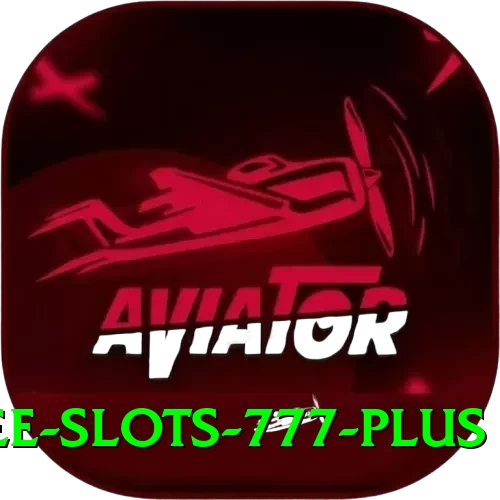 free slots 777 Premium Rewards - 2