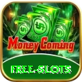 free slots Games (Casino & Earning) Pro v2.9.9