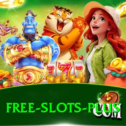free slots - Casino Premium - 2
