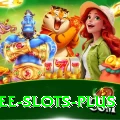 free slots - Casino Premium