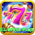 free slots with bonus and free spins Deluxe Jackpot