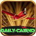 free spins daily casino Premium v4.1.3