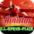 free spins Live Royal v4.0.5