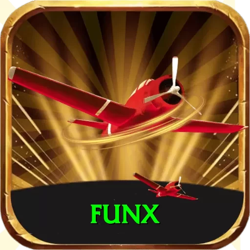 funx Apps (Tools & Injectors) Ultimate v4.6.6 - 2