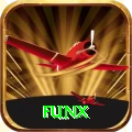 funx Apps (Tools & Injectors) Ultimate v4.6.6