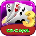 G9 Game Pro1 v2.3.2