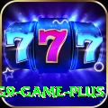 G9 Game Ultimate PK v5.3.7